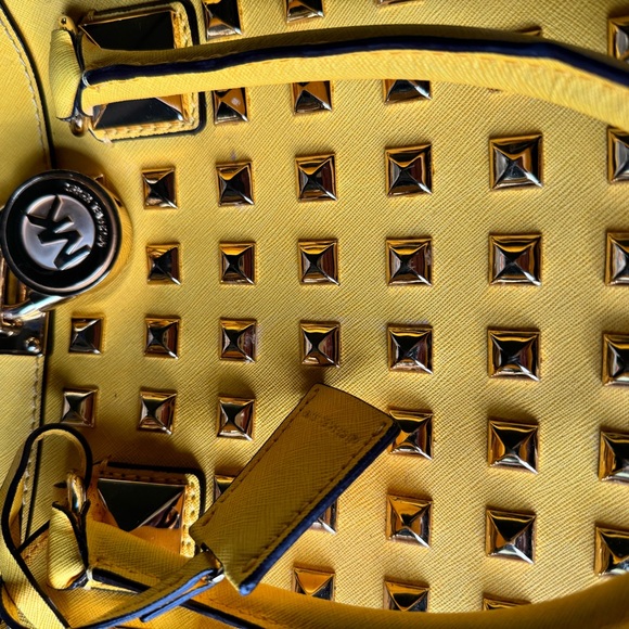 MK bag - Picture 3 of 7